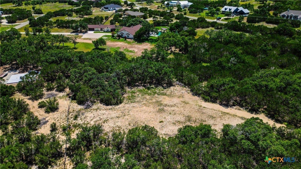 1.3 acres in Comal County - photo 5