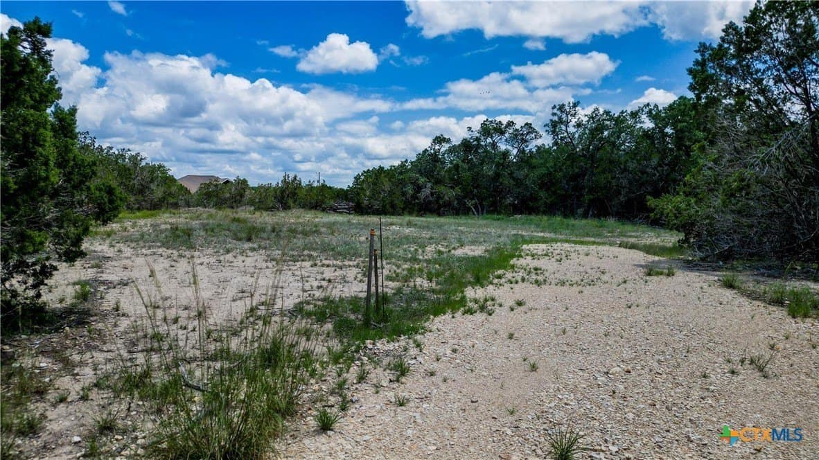 1.3 acres in Comal County - photo 8