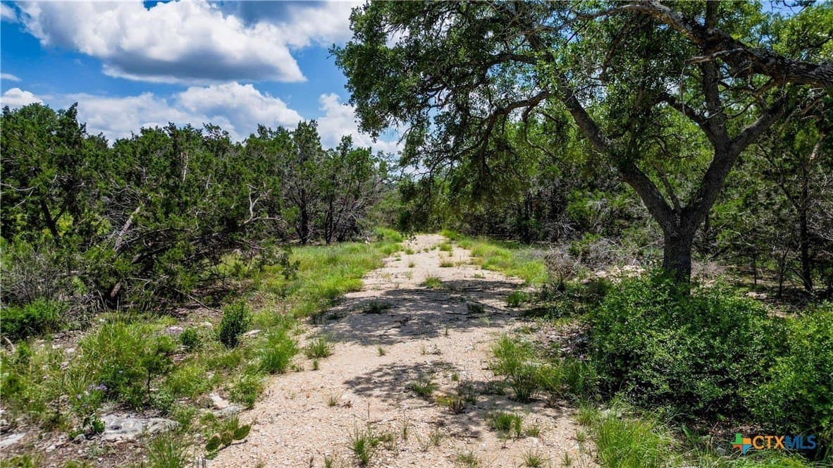 1.3 acres in Comal County - photo 7