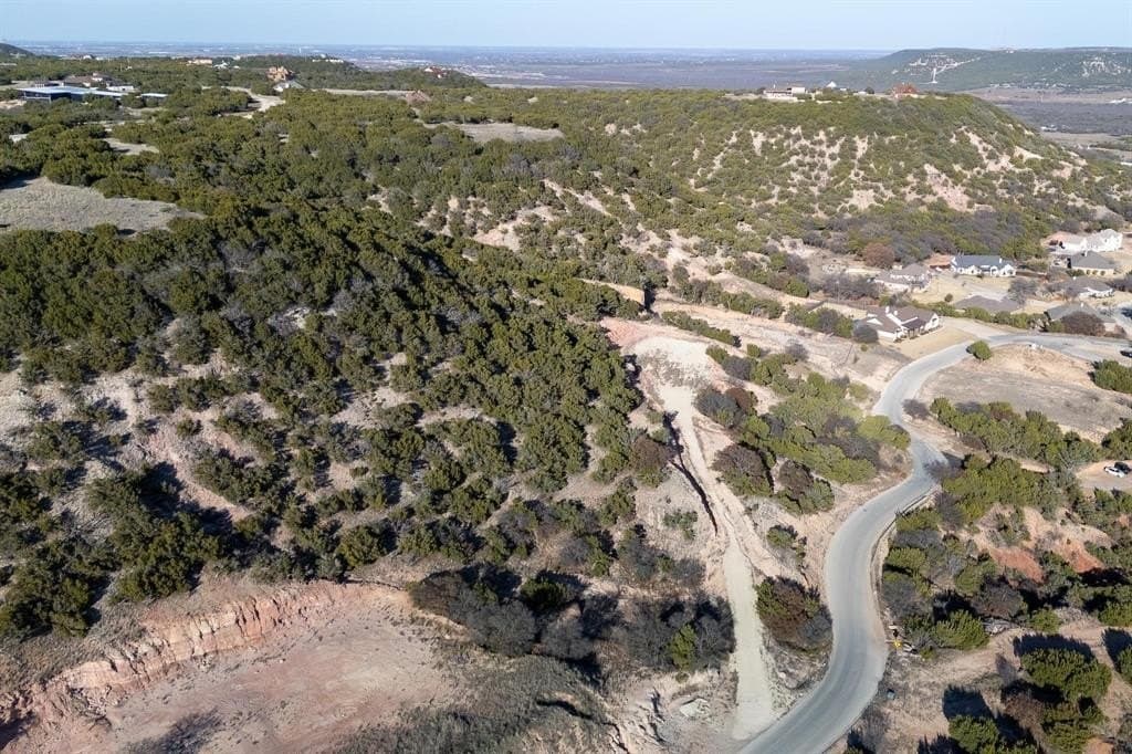 5.52 acres in Taylor County - photo 4