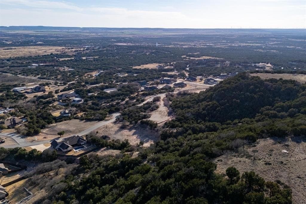 5.52 acres in Taylor County - photo 5