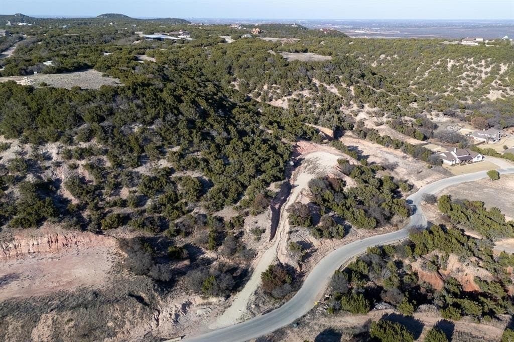 5.52 acres in Taylor County - photo 3