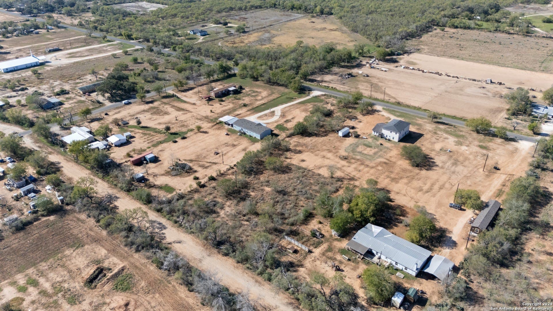 1.49 acres in Medina County - photo 18
