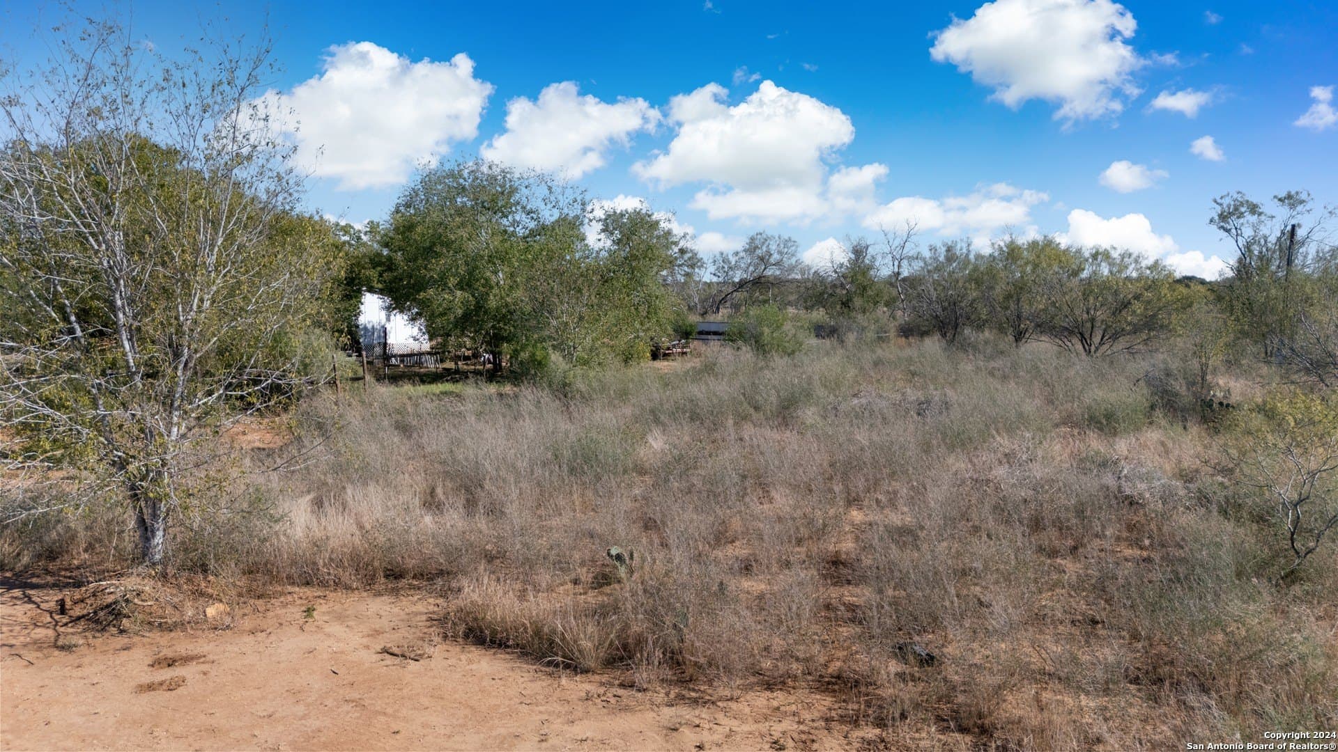 1.49 acres in Medina County - photo 30