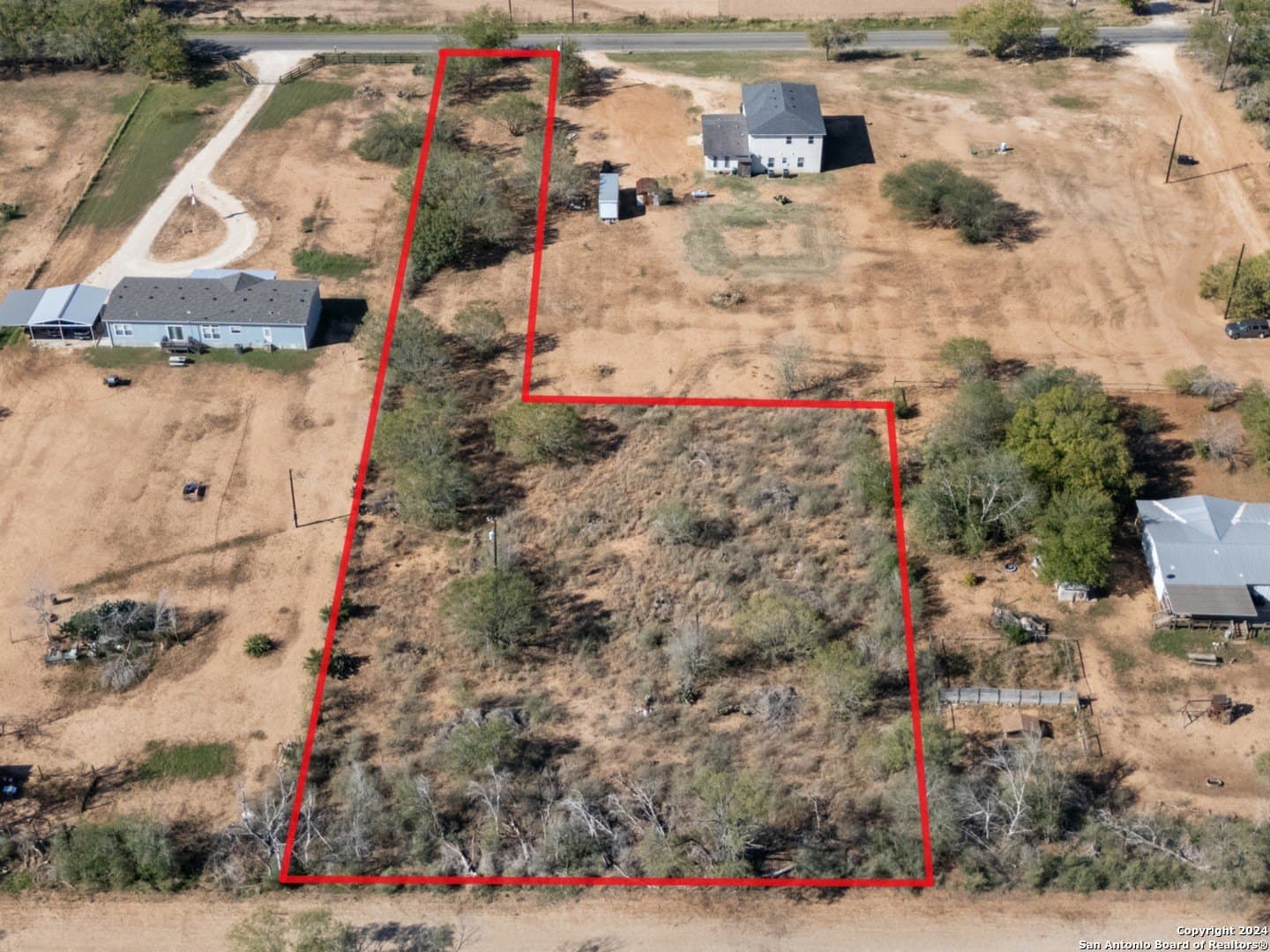 2240 COUNTY ROAD 5710