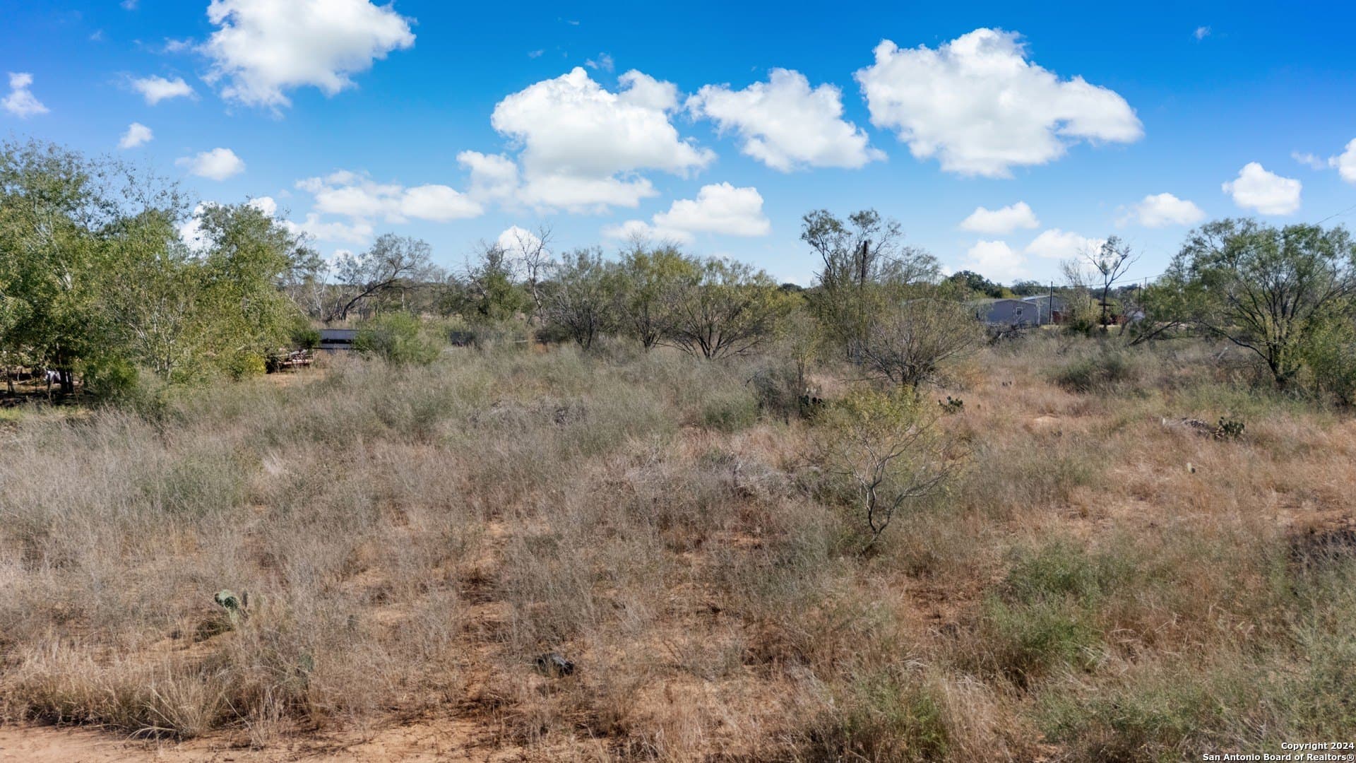 1.49 acres in Medina County - photo 28
