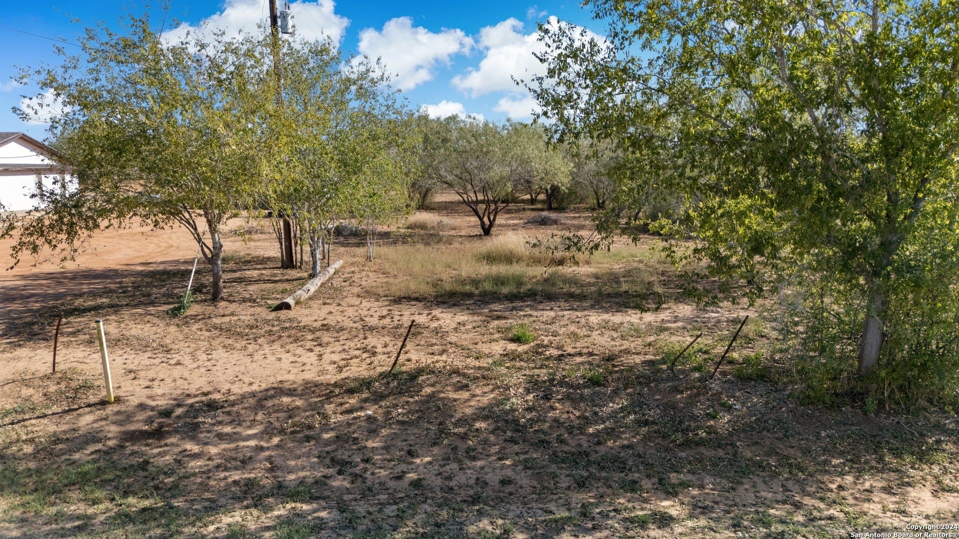 1.49 acres in Medina County - photo 2
