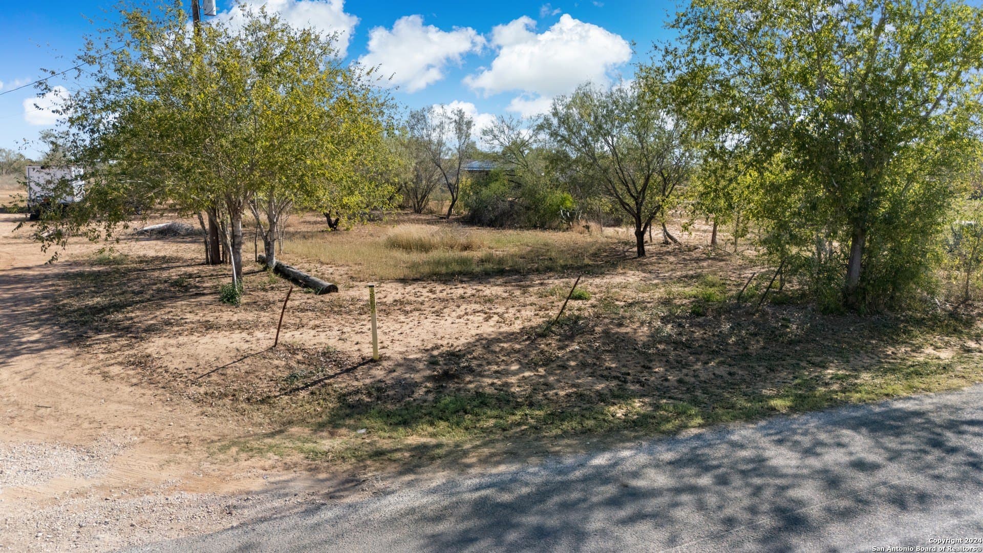 1.49 acres in Medina County - photo 4