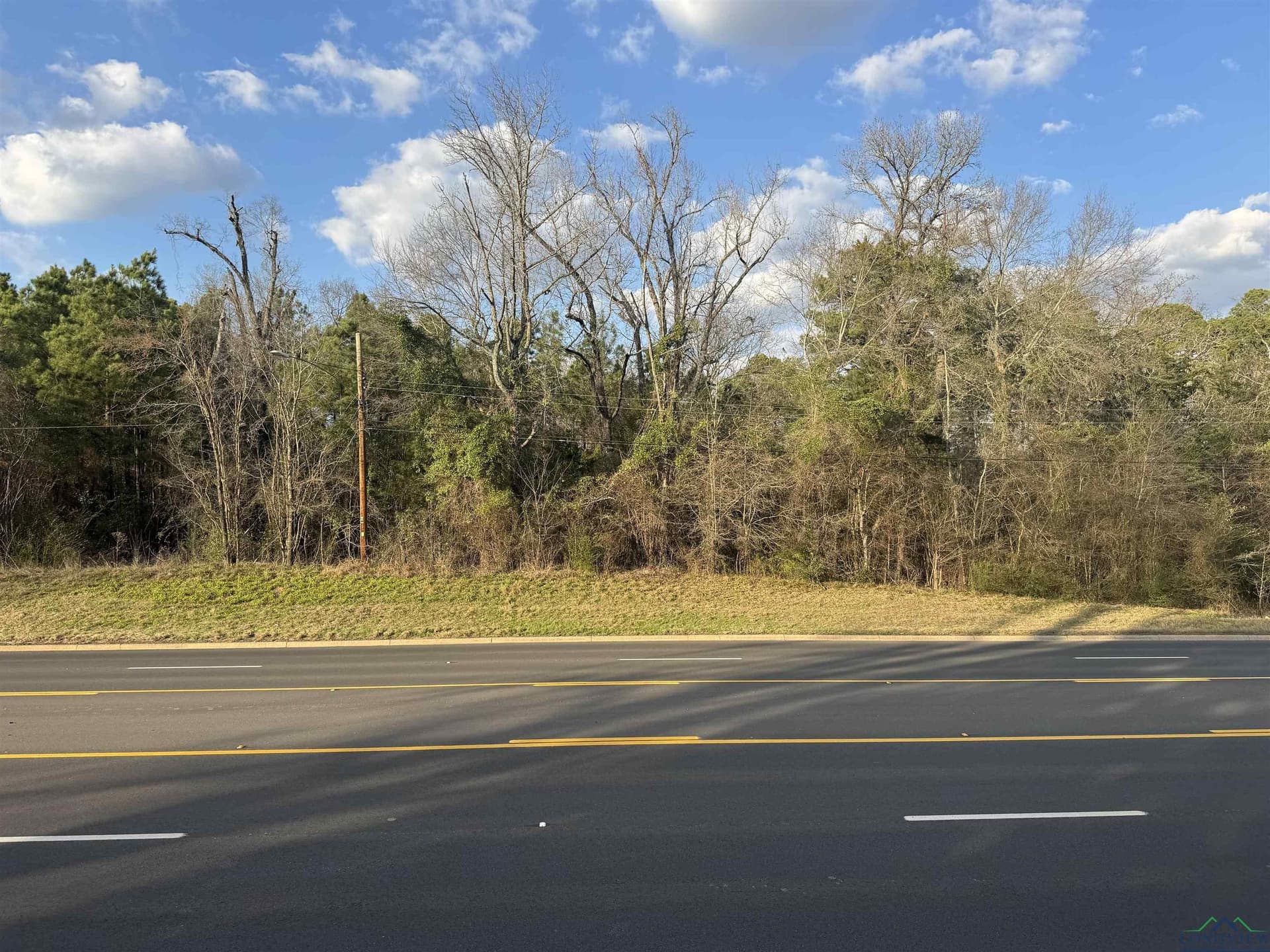 15.9 acres in Texas County - photo 3