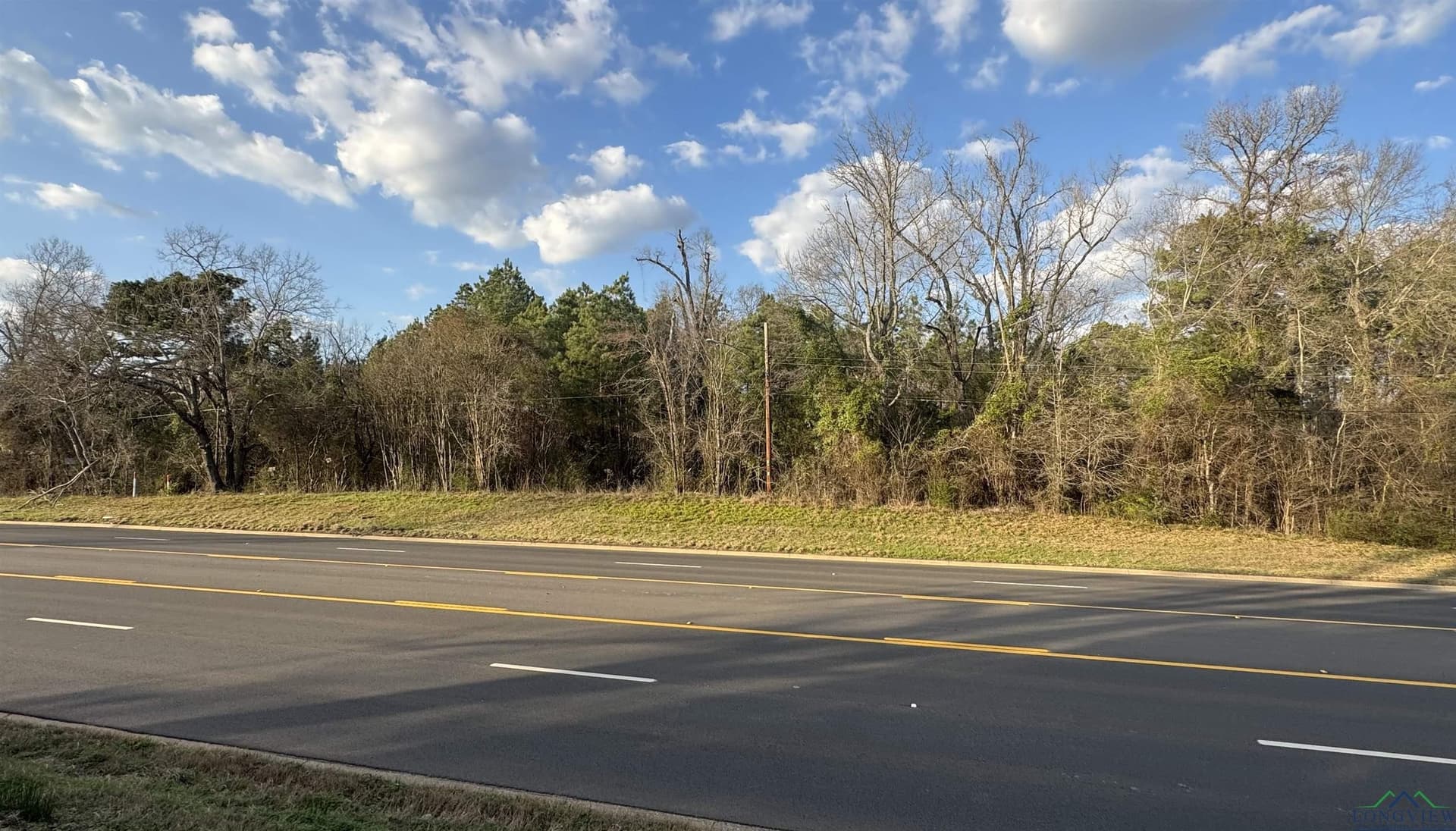 15.9 acres in Texas County - photo 4