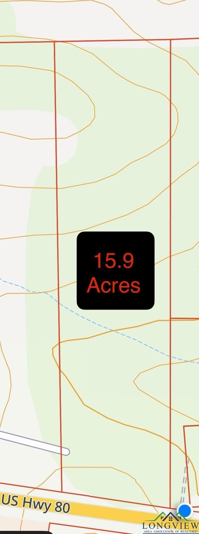 15.9 acres in Texas County - photo 9