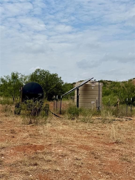 202.2 acres in Scurry County - photo 19