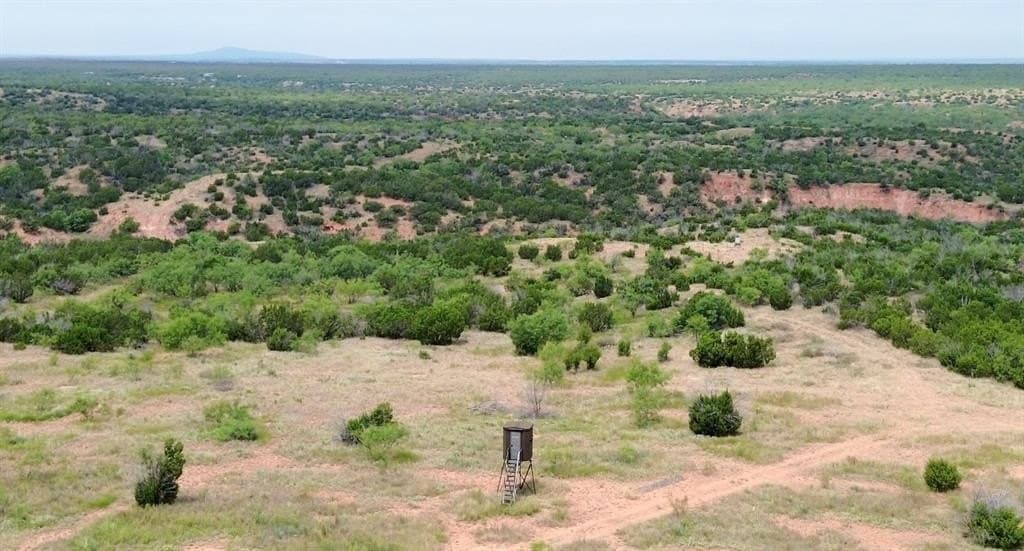 202.2 acres in Scurry County - photo 24