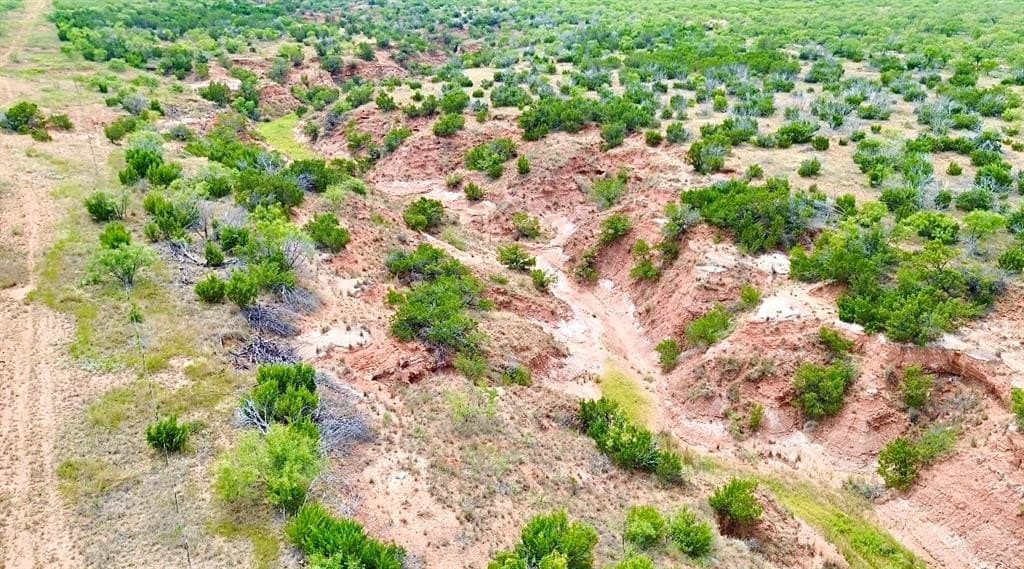 202.2 acres in Scurry County - photo 18
