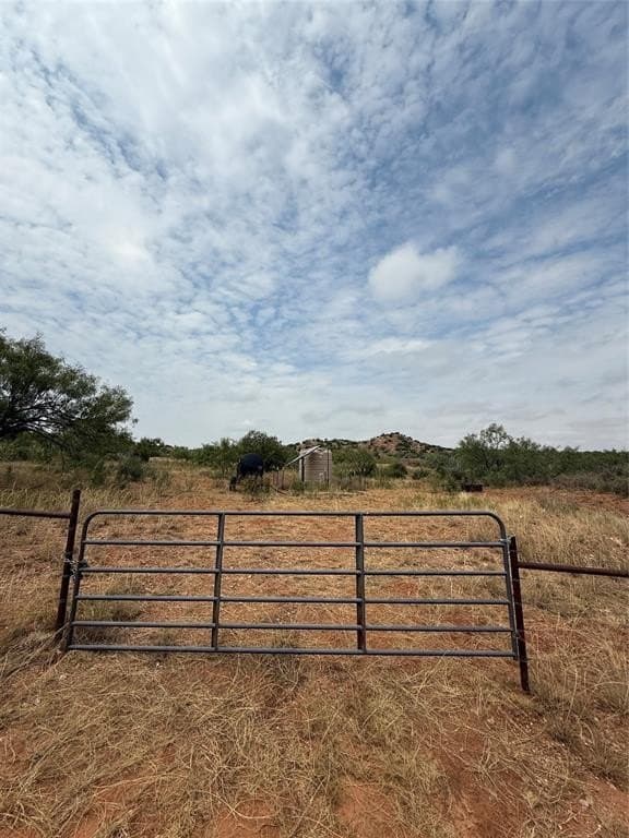 202.2 acres in Scurry County - photo 20