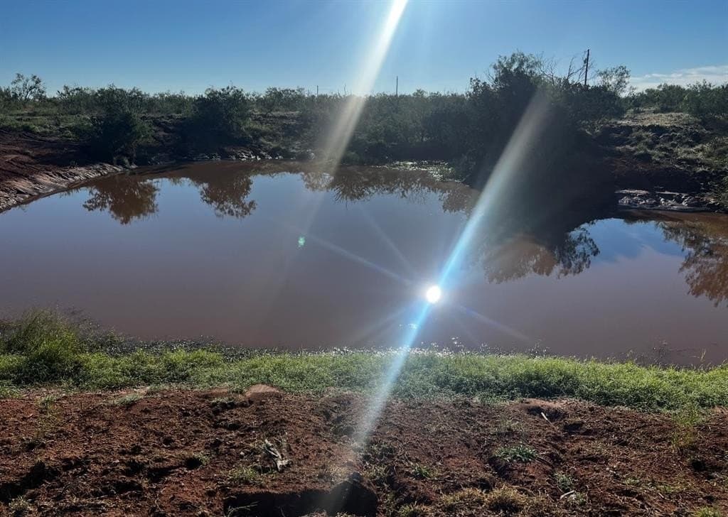 202.2 acres in Scurry County - photo 12