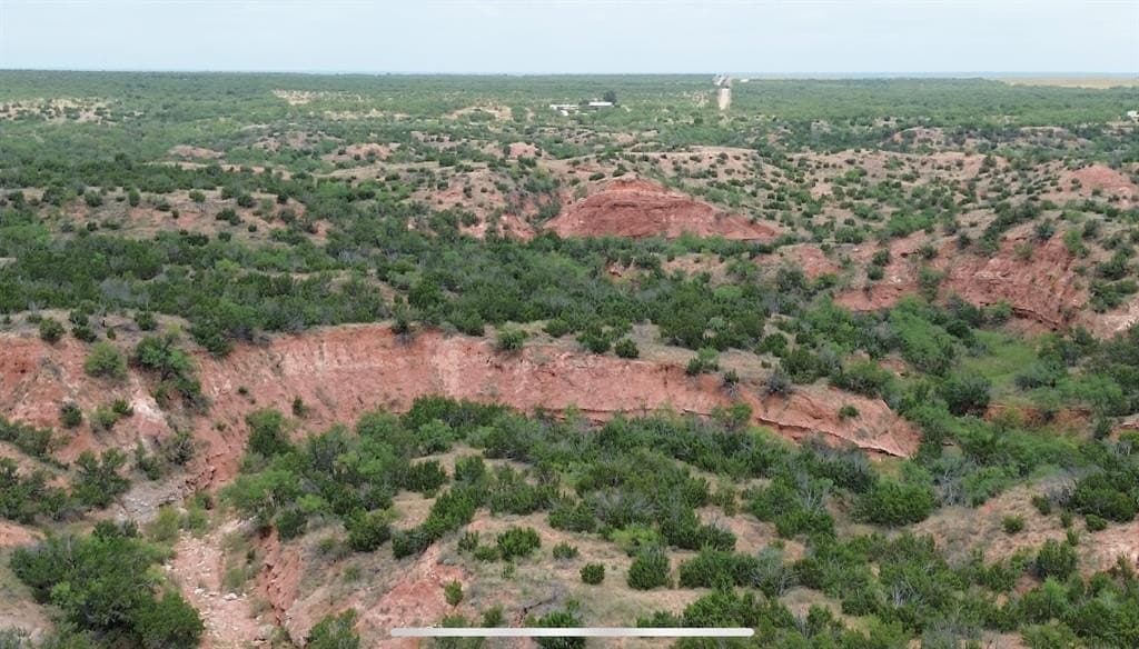202.2 acres in Scurry County - photo 23