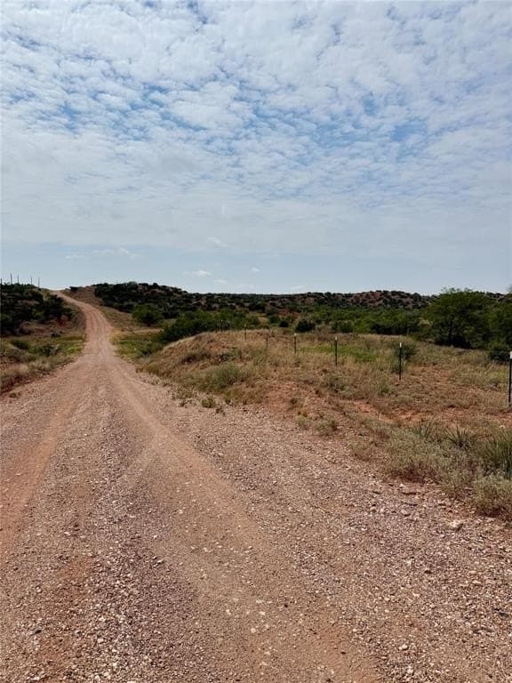 202.2 acres in Scurry County - photo 21
