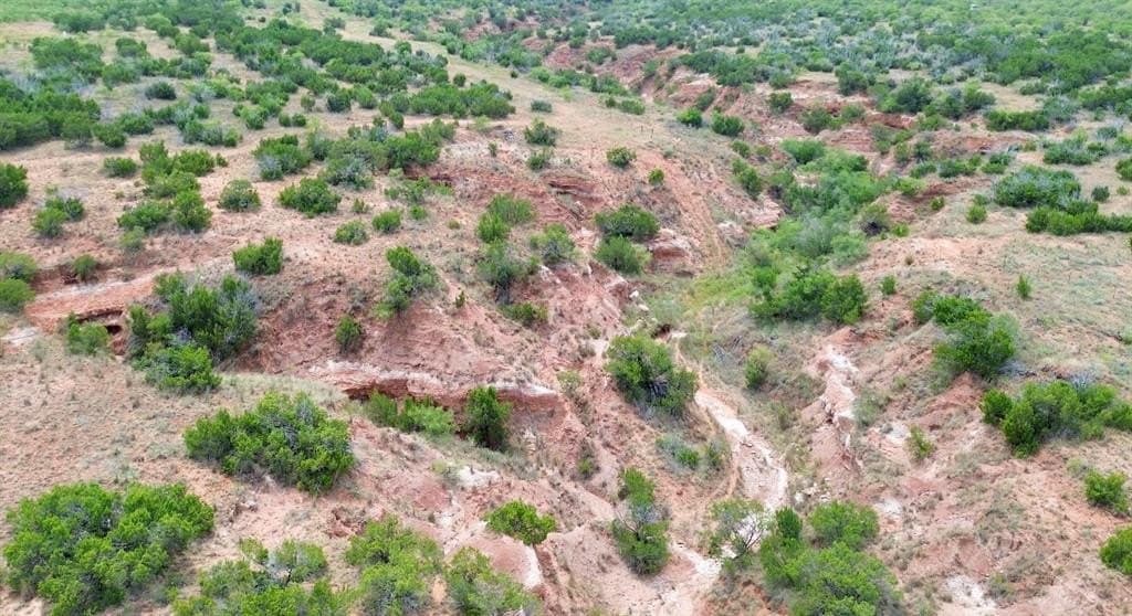 202.2 acres in Scurry County - photo 25