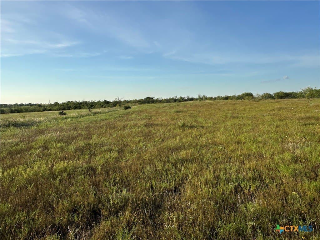 53.51 acres in Hamilton County - photo 23
