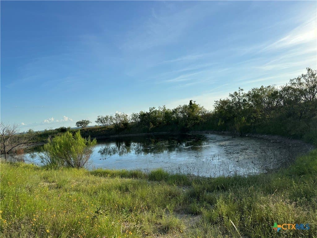 53.51 acres in Hamilton County - photo 18