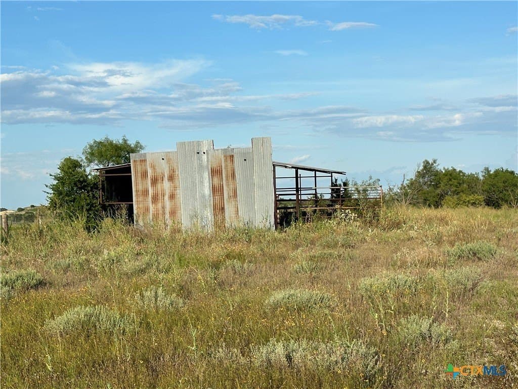 53.51 acres in Hamilton County - photo 14