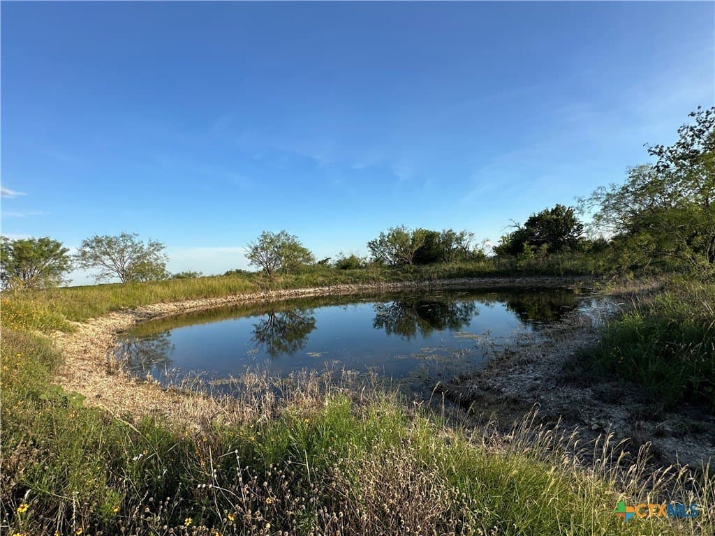 53.51 acres in Hamilton County - photo 21