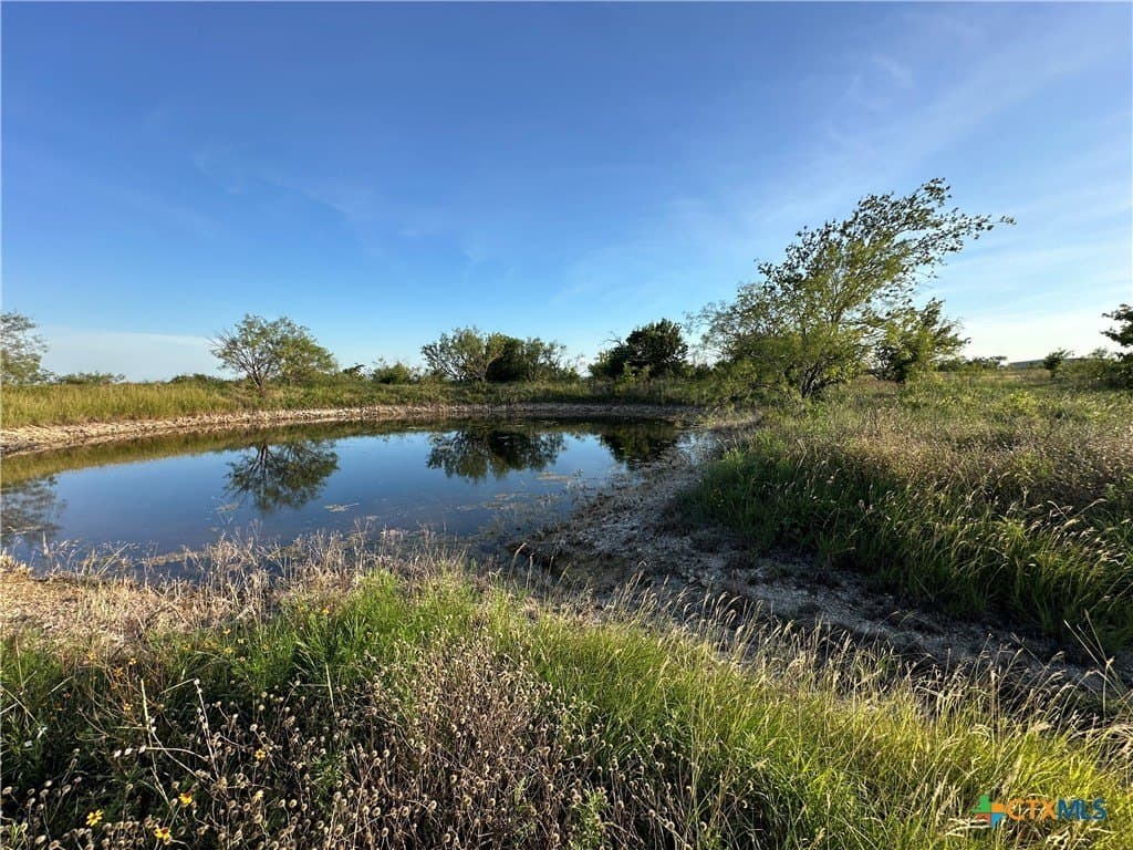 53.51 acres in Hamilton County - photo 22