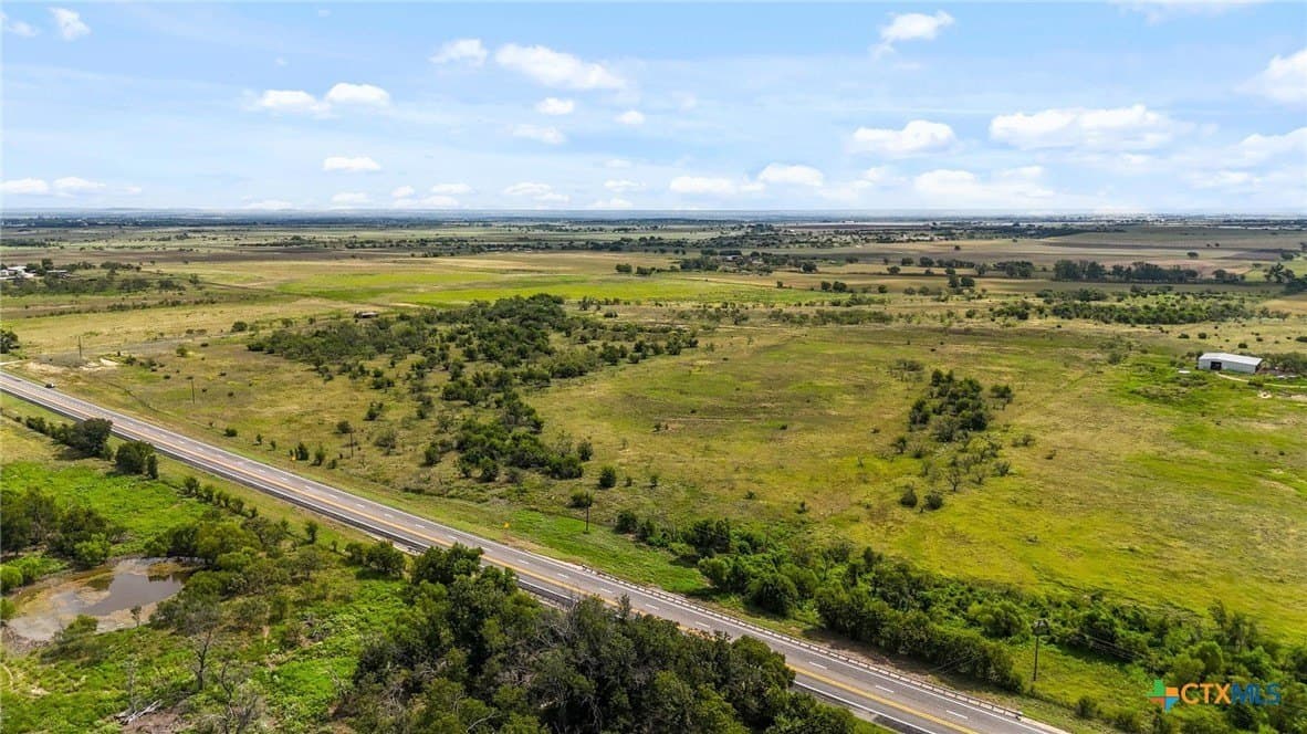 53.51 acres in Hamilton County - photo 11