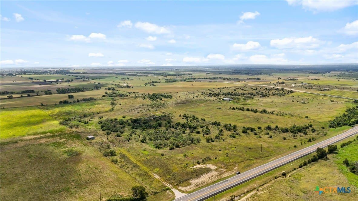 53.51 acres in Hamilton County - photo 6