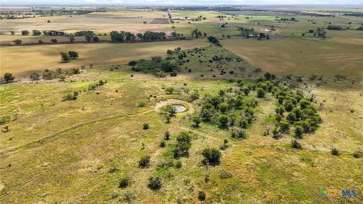 53.51 acres in Hamilton County - photo 3