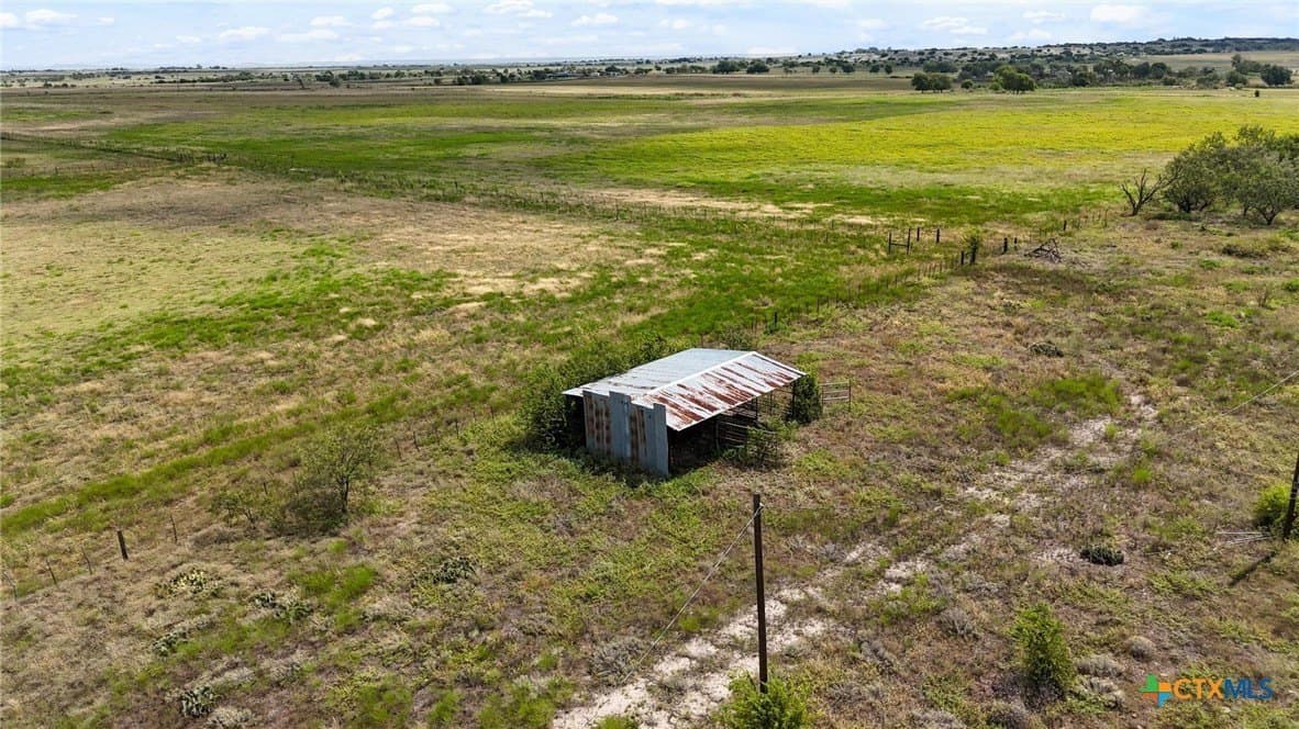 53.51 acres in Hamilton County - photo 5