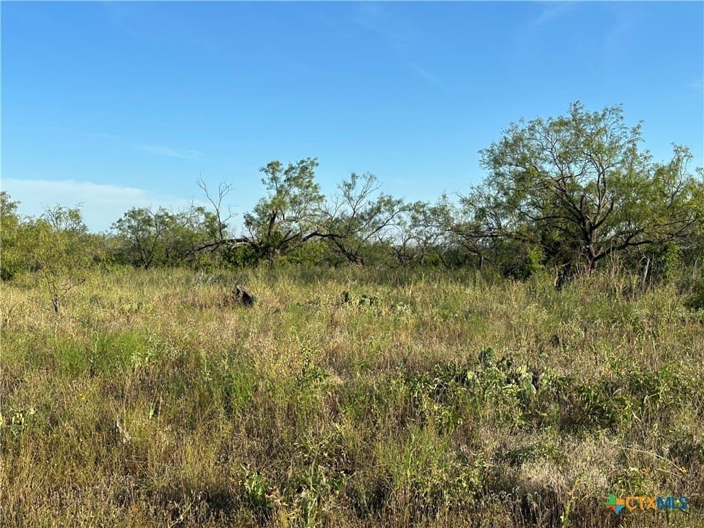 53.51 acres in Hamilton County - photo 12