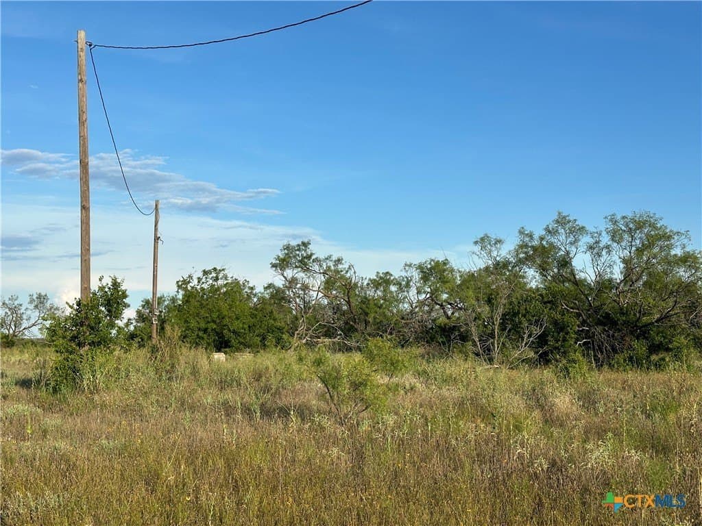 53.51 acres in Hamilton County - photo 13