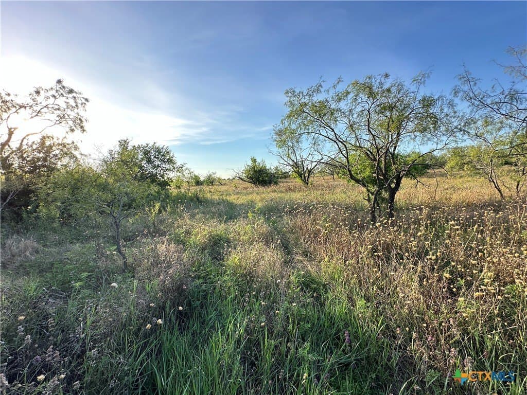 53.51 acres in Hamilton County - photo 25