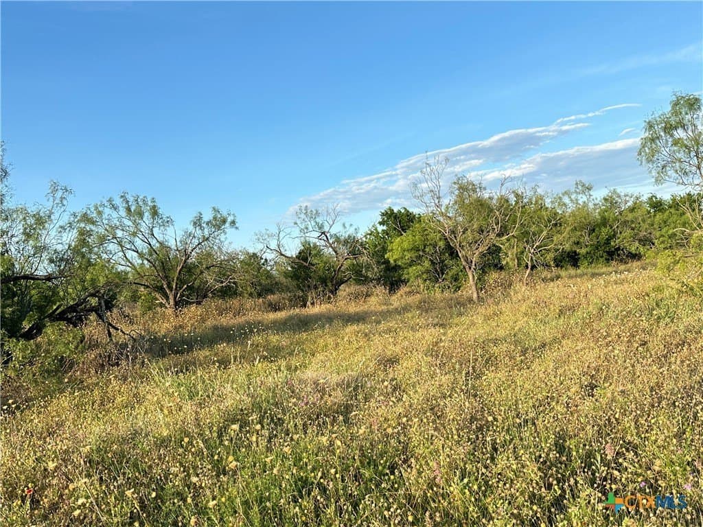 53.51 acres in Hamilton County - photo 26