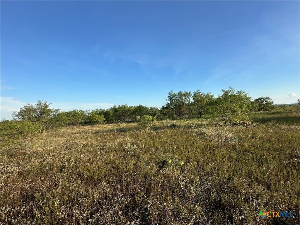 53.51 acres in Hamilton County - photo 20