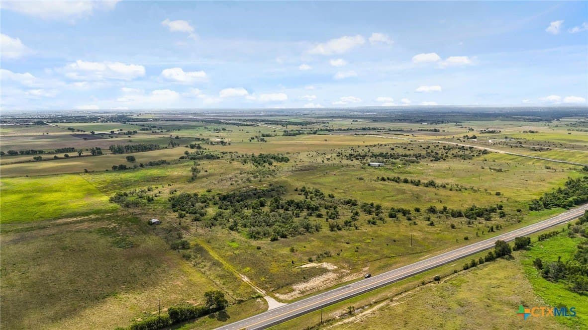 53.51 acres in Hamilton County - photo 7