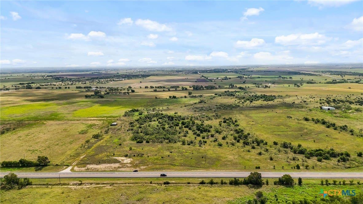 53.51 acres in Hamilton County - photo 8