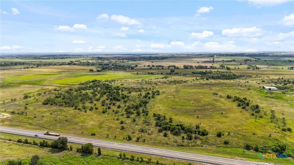 53.51 acres in Hamilton County - photo 10