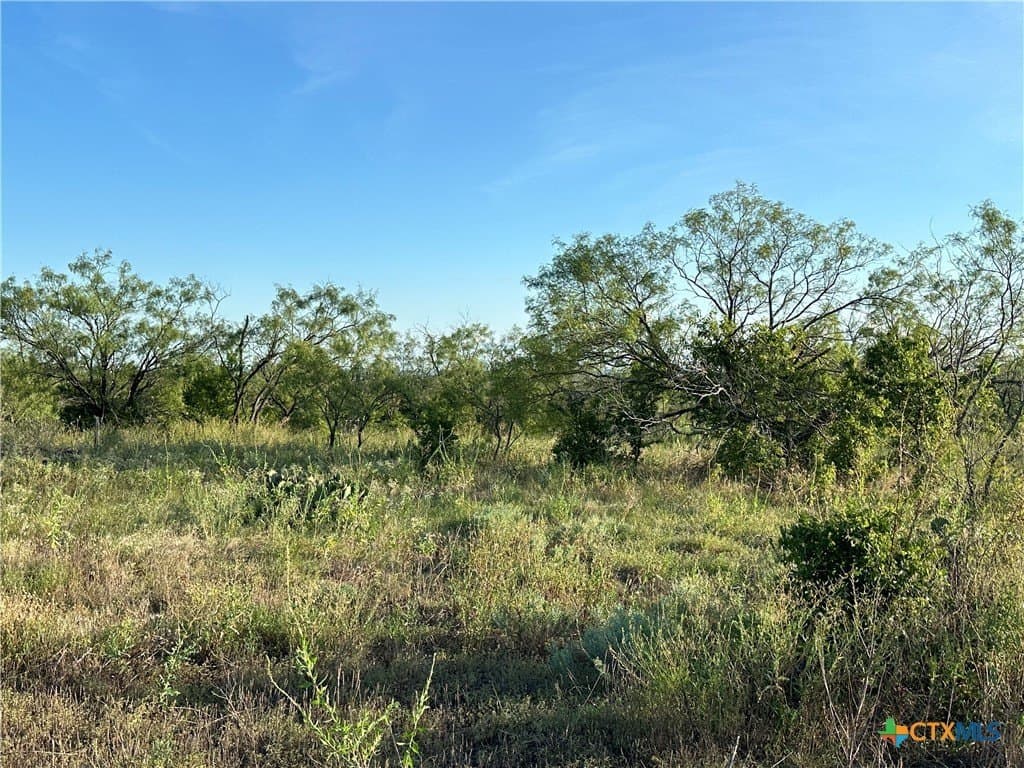 53.51 acres in Hamilton County - photo 15