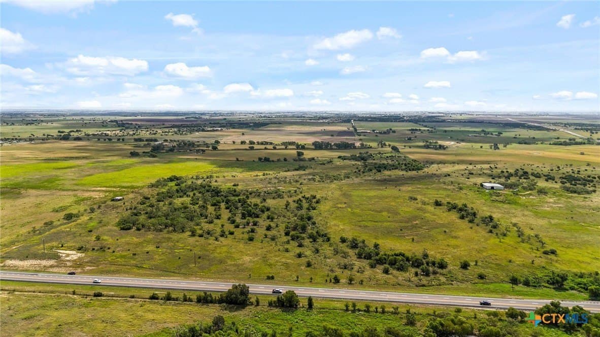 53.51 acres in Hamilton County - photo 9