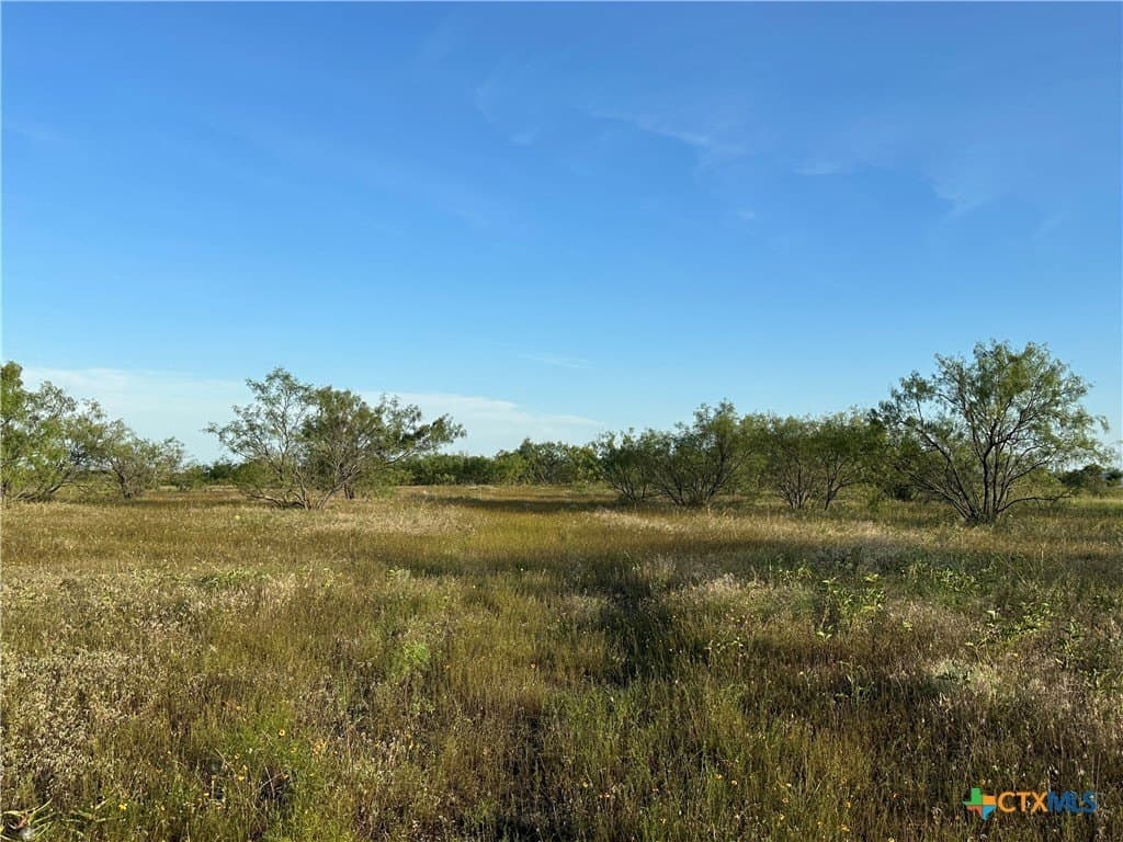53.51 acres in Hamilton County - photo 19