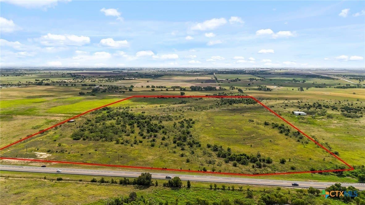 53.51 acres in Hamilton County - photo 2