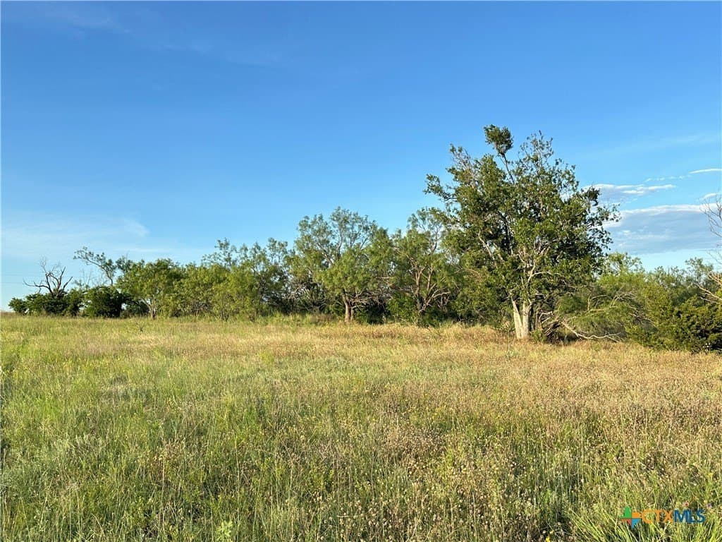 53.51 acres in Hamilton County - photo 27