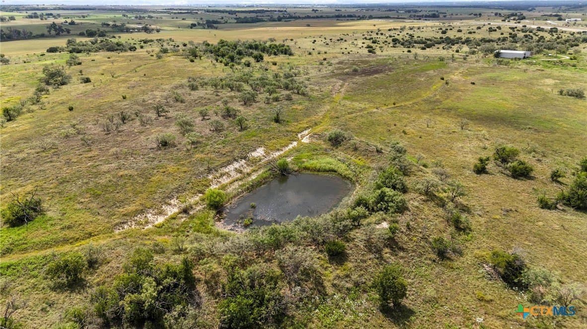 53.51 acres in Hamilton County - photo 4