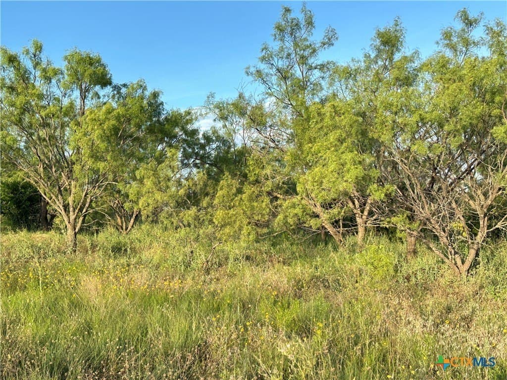 53.51 acres in Hamilton County - photo 28