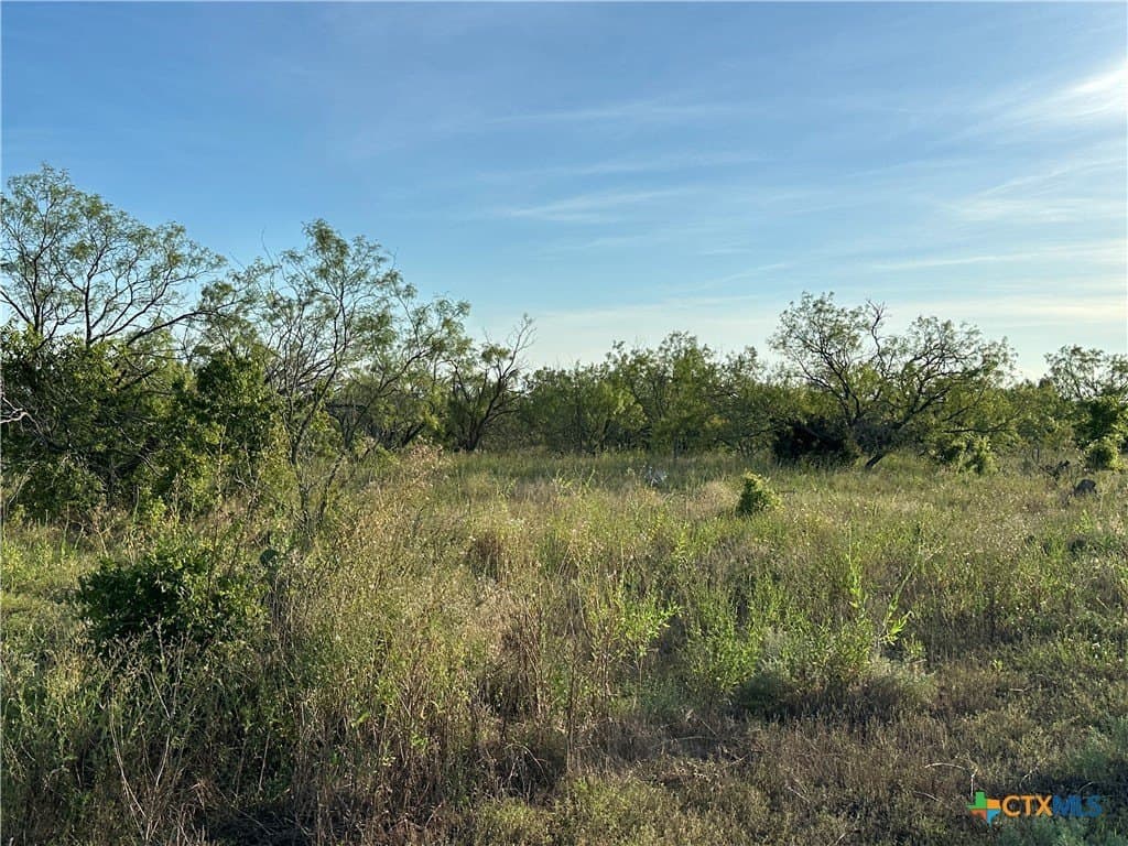 53.51 acres in Hamilton County - photo 16