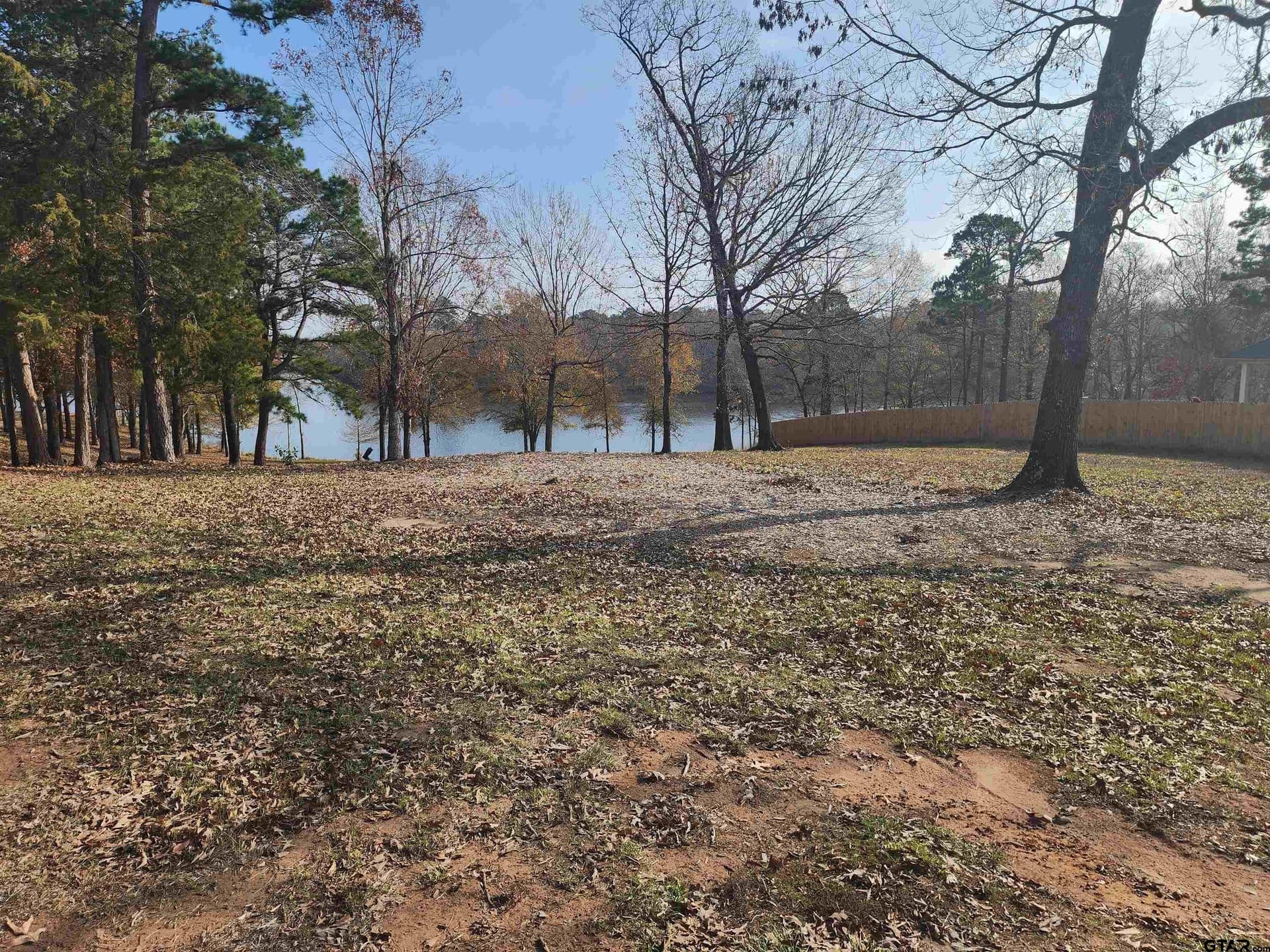 0.74 acres in Upshur County - photo 3