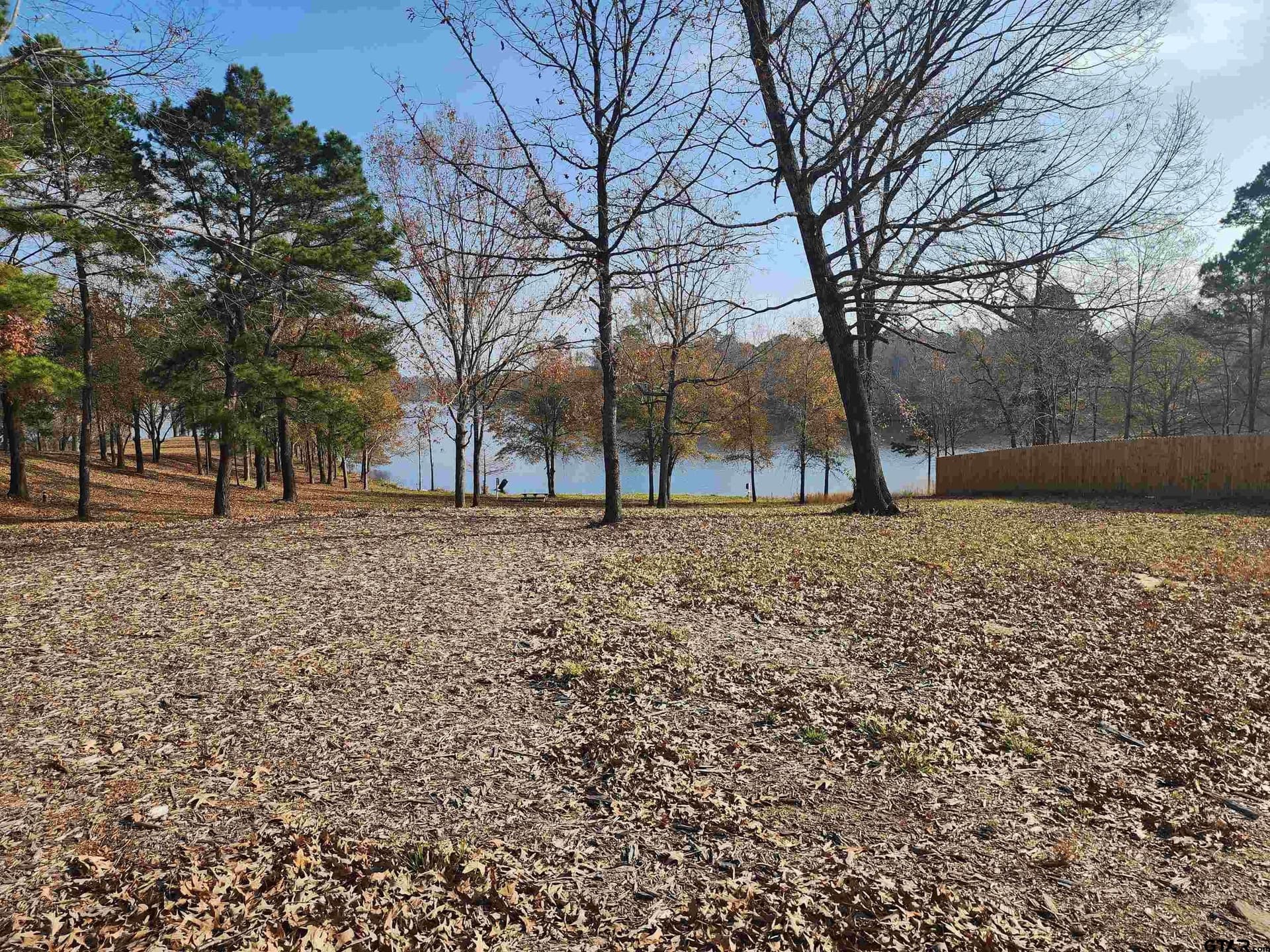 0.74 acres in Upshur County - photo 2